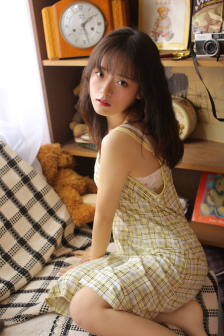 大宋才子黄庭坚